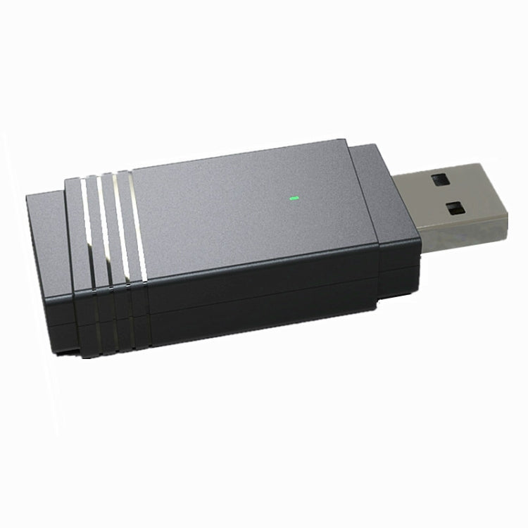 BT5.0 AC1200M Dual Band 2.4G+5.8G USB3.0 Wireless Gigabit Network Card, AC1200M USB3.0 BT5.0 AC1200M Dual Band 2.4G+5.8G USB3.0 Wireless Gigabit Network Card, AC1200M USB3.0
